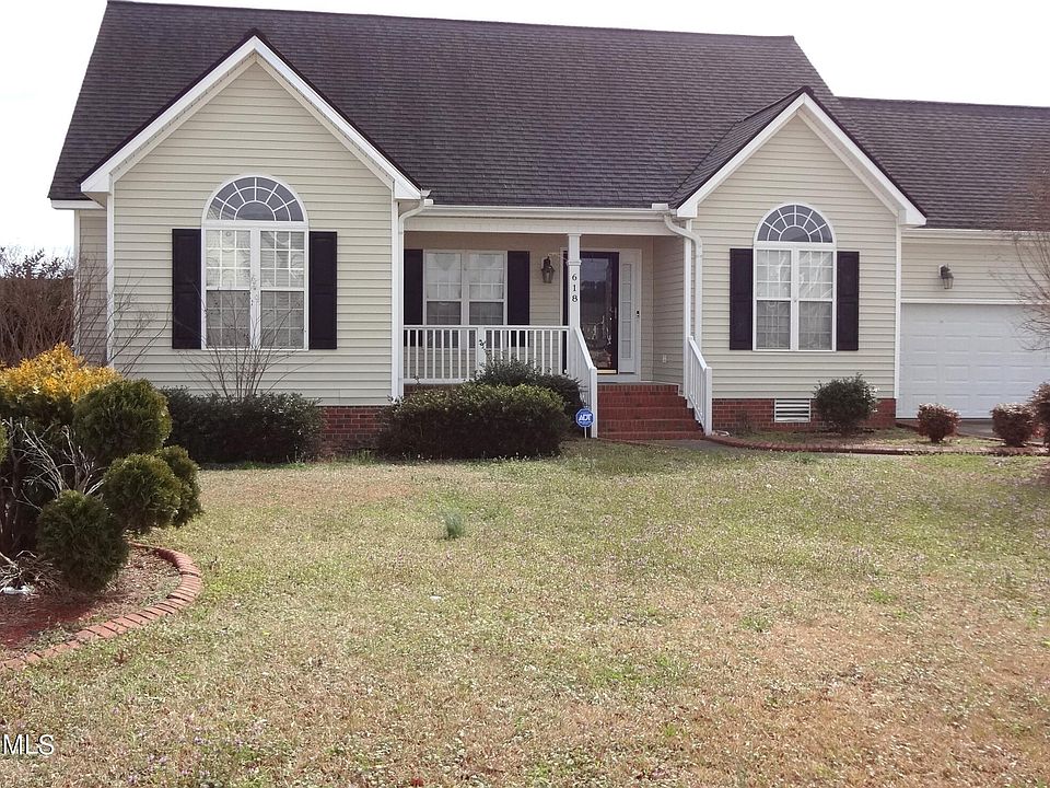 1st image of 618 Ashley Meadows Drive