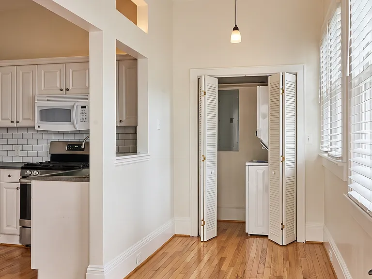 2114 Crescent Ave #2114 — Photo 12