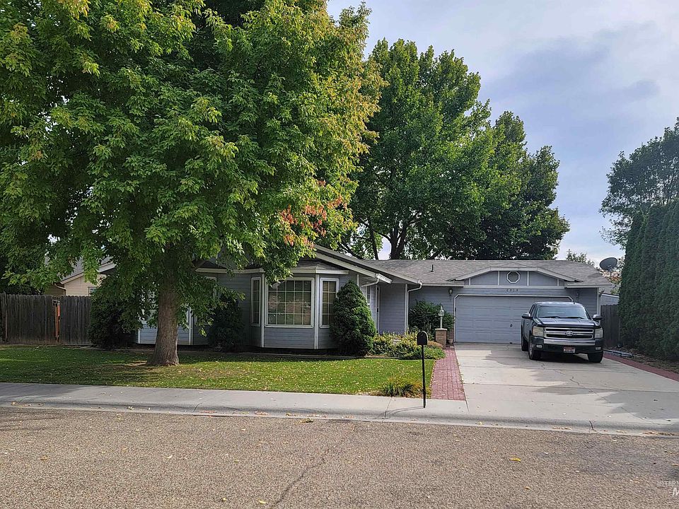 1st image of 2918 Owyhee Ln