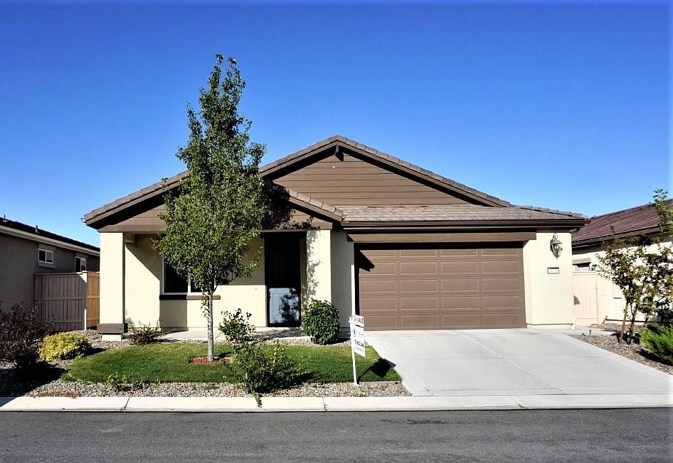 1st image of 10119 Mesa Cortona Dr