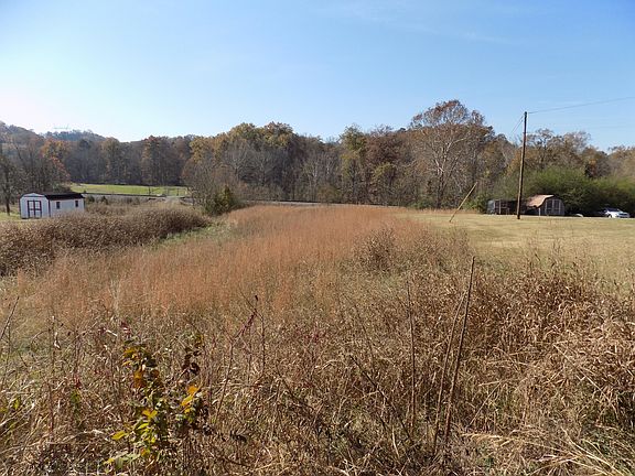 4th image of Old Highway 66