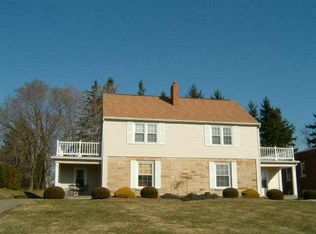 0 Bigelow Rd, Mansfield, OH 44907