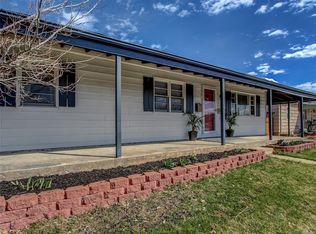 1728 S Dahlia St, Denver, CO 80222