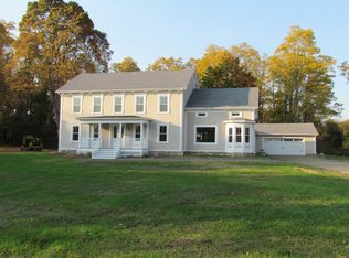 242 Beach Rd, Poughquag, NY 12570