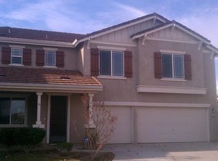 10154 Nick Way, Elk Grove, CA 95757