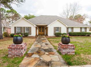 100 Crimson Cv, Madison, MS 39110