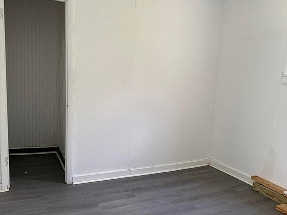 4th image of 1310 NEVA Street