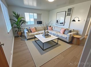 390 N 200 W, Huntington, UT 84528