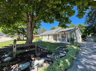 509 Olive Ave, Sandpoint, ID 83864