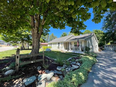 509 Olive Ave, Sandpoint, ID, 83864