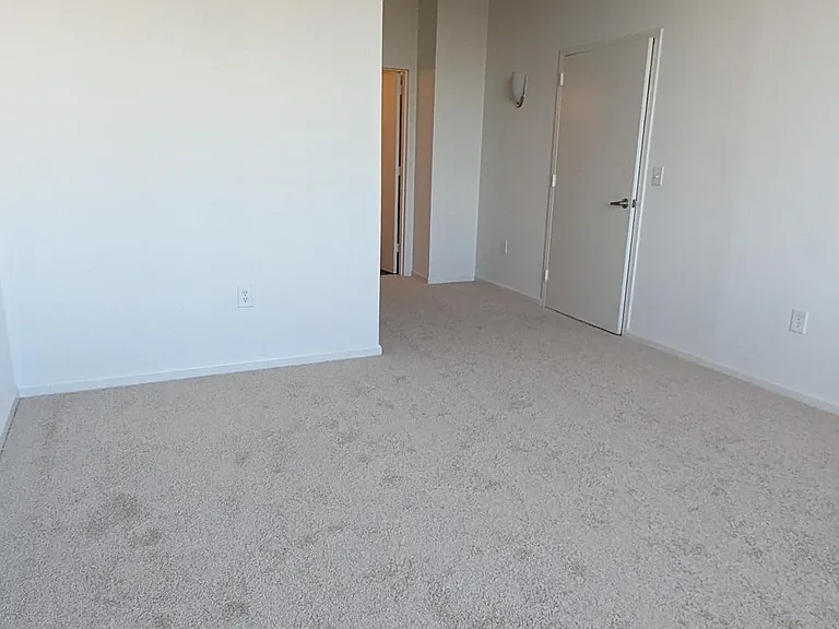 200 Marin Blvd #522 — Photo 21