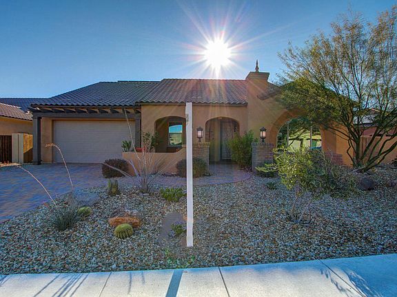 2nd image of 18277 W Thistle Landing Dr