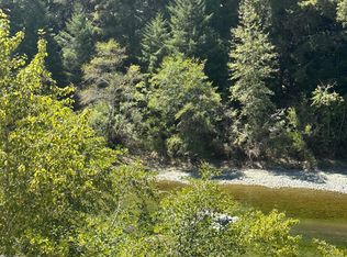 705 Twin Trees Ln, Garberville, CA 95542