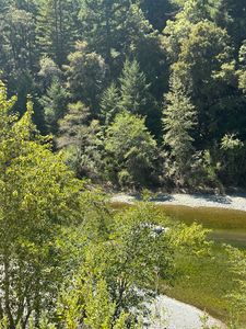 705 Twin Trees Ln, Garberville, CA, 95542
