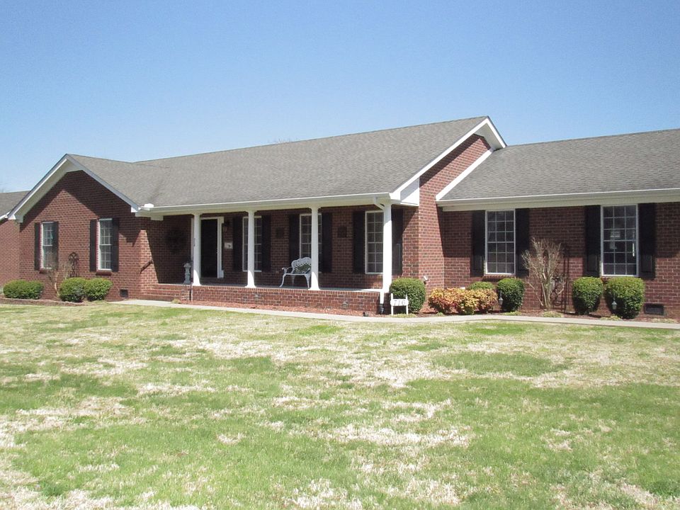 1st image of 716 Haynes Dr