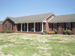 716 Haynes Dr, Murfreesboro, TN 37129