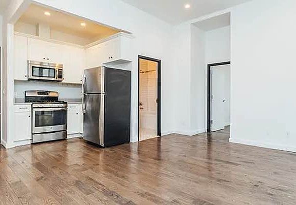 5th image of 265 Nostrand Ave APT C5