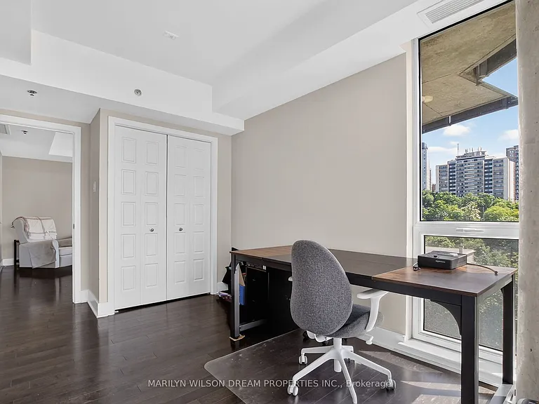 300 C Lett St #517 — Photo 19