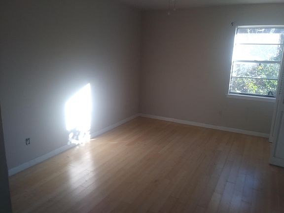 5th image of 1337 Cypress Dr