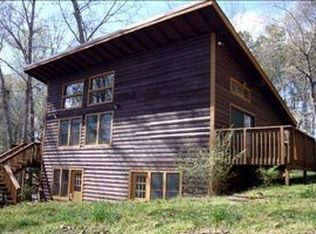 185 Clarkewoods Rd, Athens, GA 30607