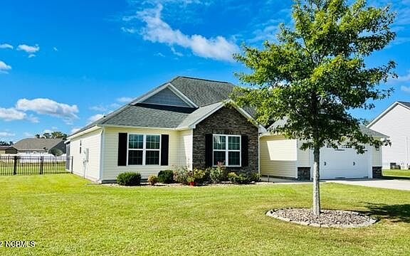 5th image of 2784 Cresset Dr