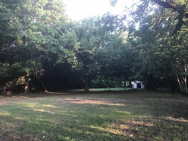 1st image of 4108 Lawn Dr