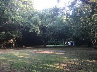 4108 Lawn Dr, Del City, OK 73115