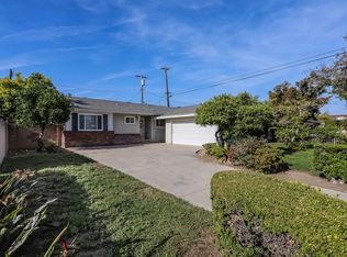2043 W Embassy Ave, Anaheim, CA 92804