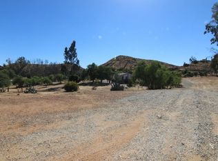 27107 Hammack Ave, Perris, CA 92570