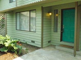 10414 7th St E, Edgewood, WA 98372
