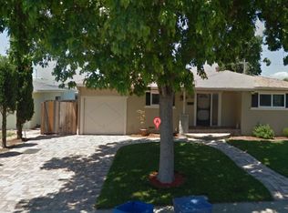 251 Callan St, Milpitas, CA 95035