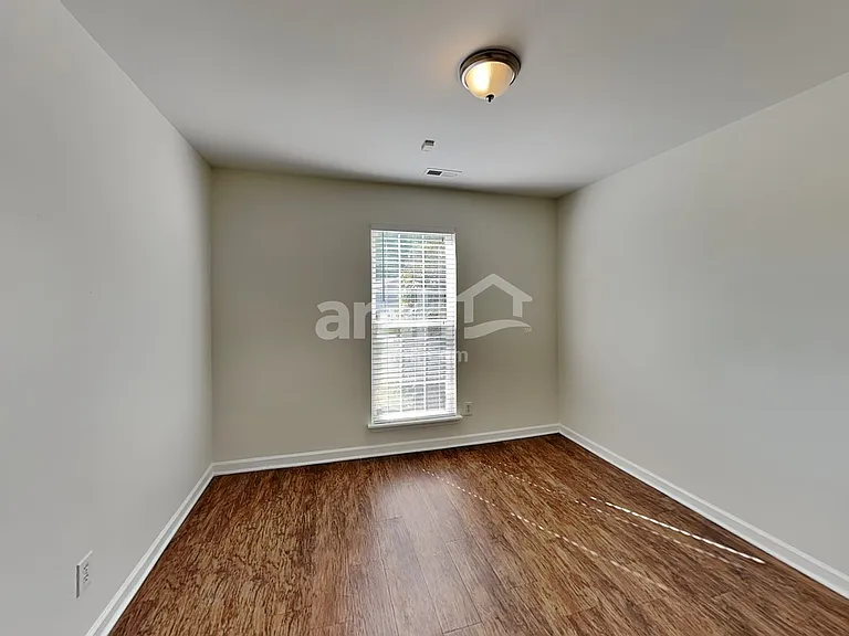 7940 Ebony Rd — Photo 16