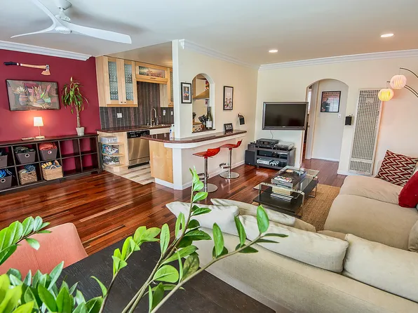 2721 2nd St APT 208, Santa Monica, CA 90405