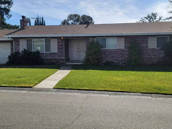7522 Westgate Dr, Citrus Heights, CA 95610