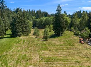 6525 85th Ave SE, Snohomish, WA
