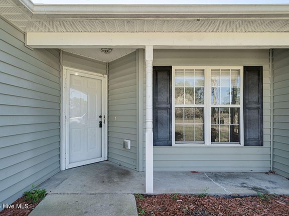 2nd image of 104 Henry Giddeons Drive