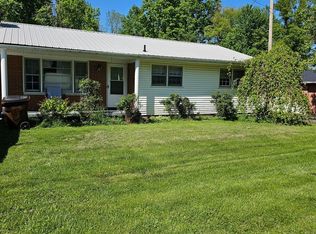 31 Powers Ave, Georgetown, OH 45121
