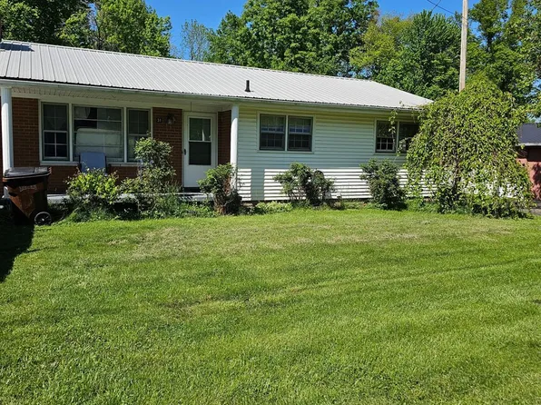 31 Powers Ave, Georgetown, OH 45121