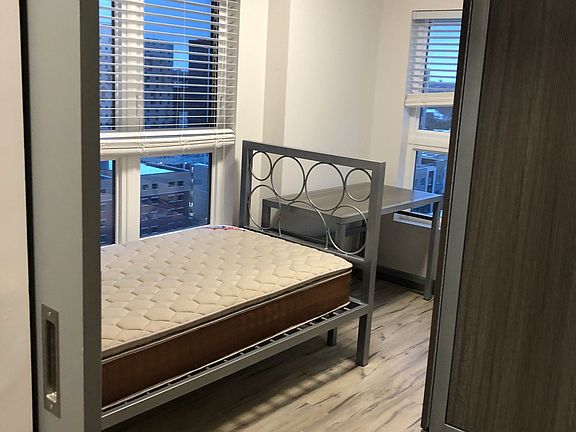 3rd image of 258 B Sunview St #2126