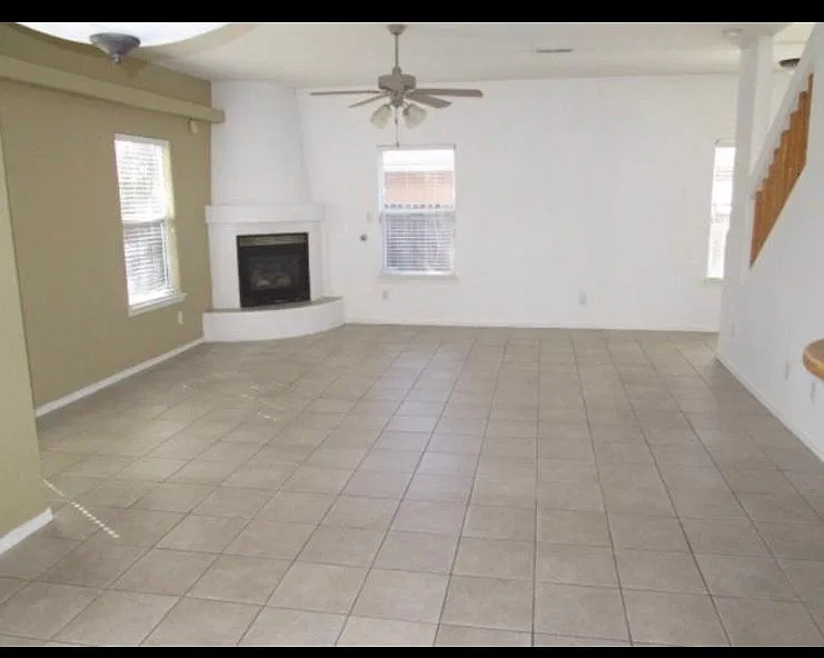 7224 Eagle View Ave NE — Photo 2