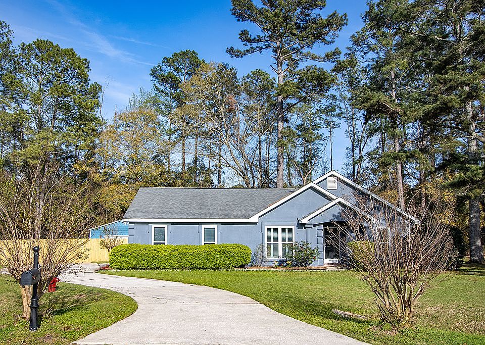 1st image of 9886 Brookhollow Ln