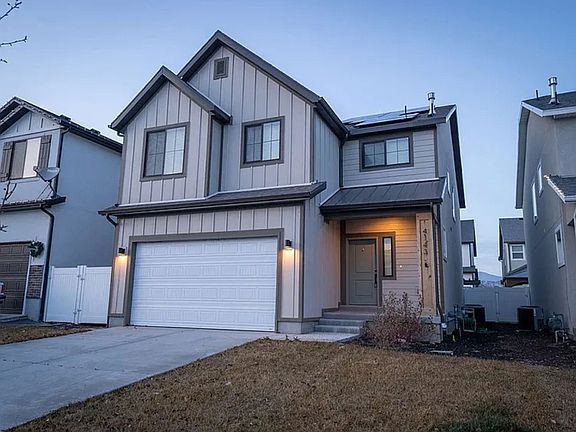 2nd image of 4143 E Bonne Vista Dr #4143