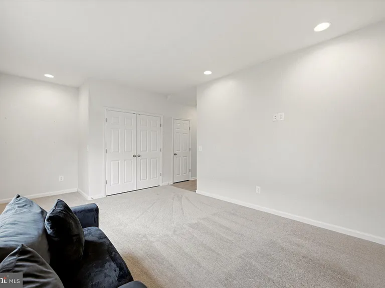 246 Norland Knoll Dr — Photo 8