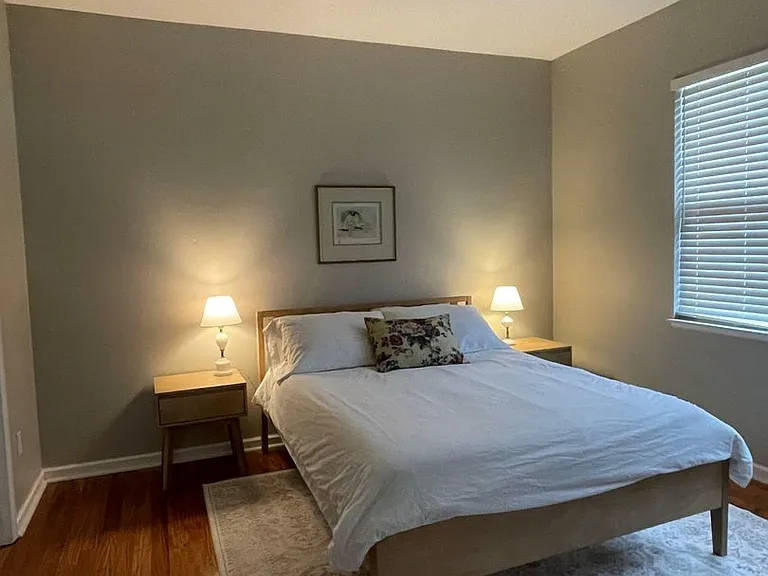 6 Sundance Ln — Photo 12