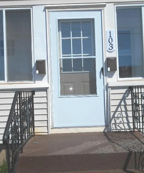 103 Beech St — Photo 20