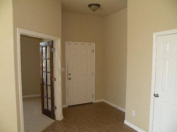 2nd image of 510 Hidden Brook Ln