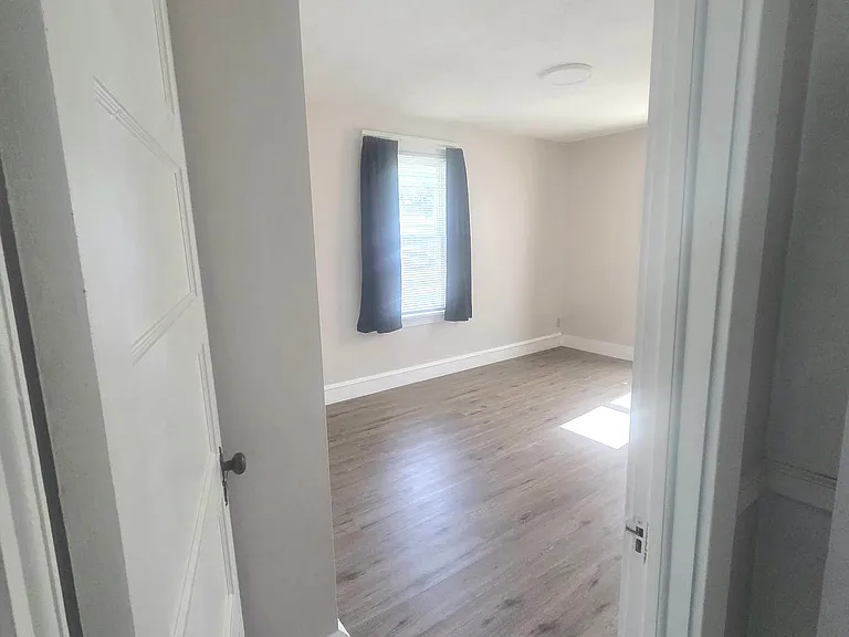 Enter Bedroom 2