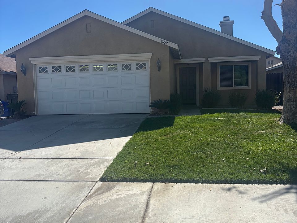 1st image of 12067 Goldoak Ct