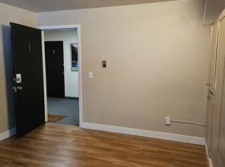 1315 S Judkins St APT 103, Seattle, WA 98144