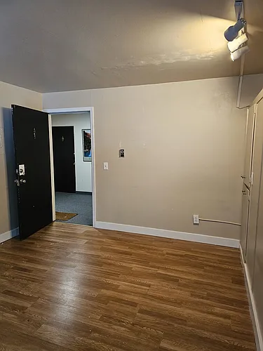 1315 S Judkins St #103 Photo 1 1315 S Judkins St #103 Photo 1